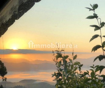 Gubbio, Loc. Montanaldo, 0
