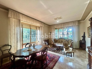 Villa unifamiliare via della Vetturella, 27, Rosia, Sovicille