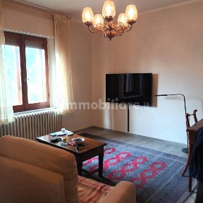 Villa unifamiliare, buono stato, 210 m², Centro, Montepulciano