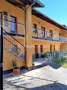 Casale Strada Provinciale di Canischio, San Colombano Belmonte