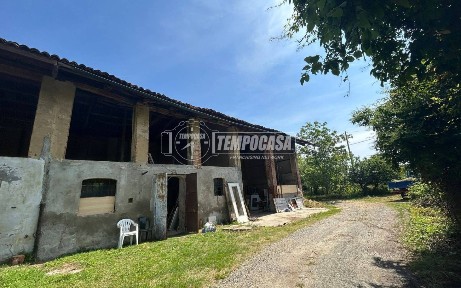Cascina Cascina Belotta 196, Volpiano