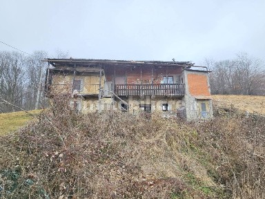 Rubiana, Borgata Pascaletto