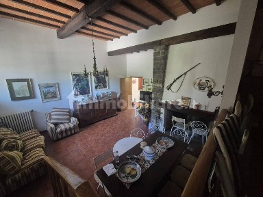 Villa unifamiliare San Sano, San Sano, Gaiole in Chianti
