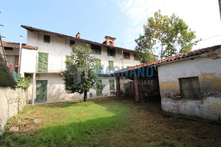 Garzigliana