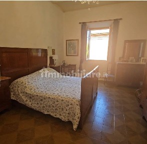 Villa unifamiliare, buono stato, 409 m², Centro, Pienza