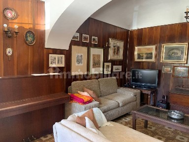 Cascina via Borgo Nuovo 28, Borgo Revel, Verolengo