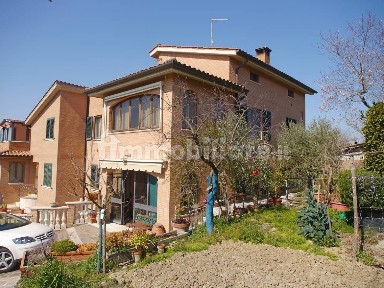 Castelnuovo Berardenga, LOCALITA CASTELNUOVO SCALO