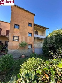 Sovicille