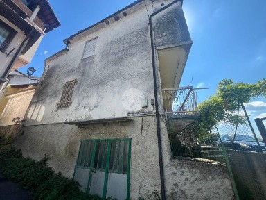 San Mauro Torinese, Via Monte Grappa, 29