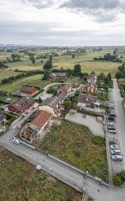 Rustico via dei Finelli 35, San Giovanni, Riva Presso Chieri