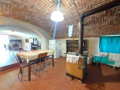 Rustico Borgata Ravera 19, Ravera, Cumiana