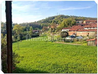 Cascina Località Fravagnano 168, Verrua Savoia