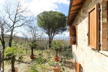 Castelnuovo Berardenga, Vagliagli