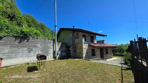 Pratiglione, Frazione Carella