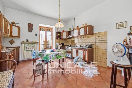 Luserna San Giovanni, Borgo Gay, 4