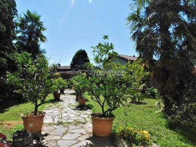 Rustico Strada Pascaretto 62, Riva di Pinerolo, Pinerolo