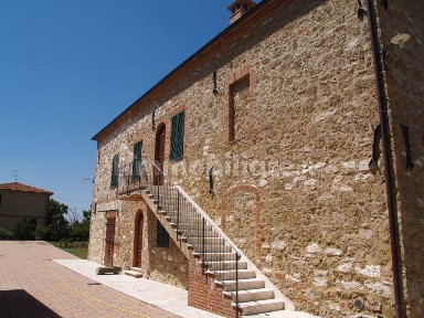 Asciano