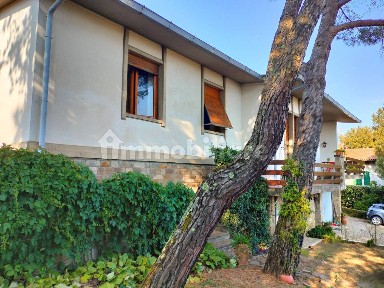 Castellina in Chianti, Via Fiorentina, 39