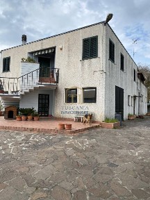 Colle di Val d'Elsa, Località Pian dell'Olmino