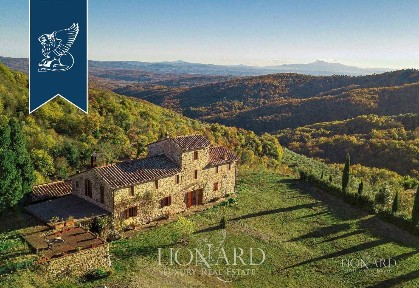 Gaiole in Chianti