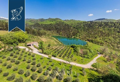Gaiole in Chianti