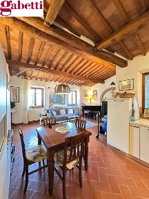 Castelnuovo Berardenga