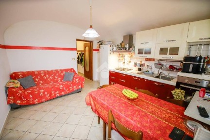 Casa colonica via palestro 27, Centro, Rivarolo Canavese