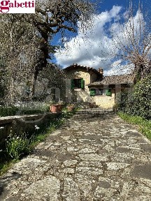 Gaiole in Chianti