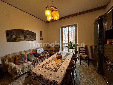 Sarteano, Via di Fuori, 60