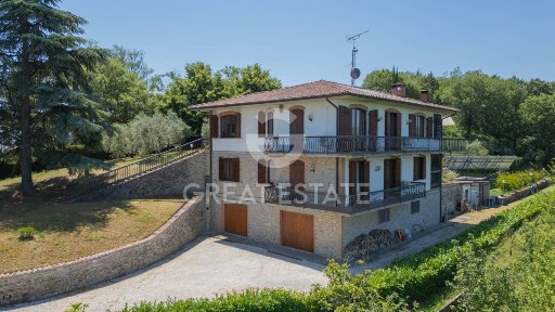 Chiusi