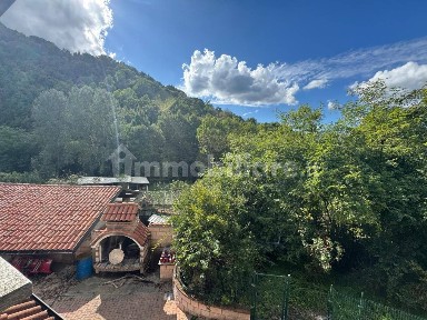 Casale Strada Val Frascherina 4, Casalborgone