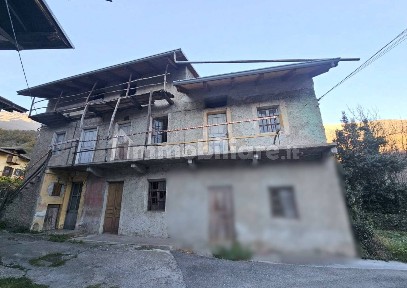 Chianocco, Frazione Vindrolere, 59