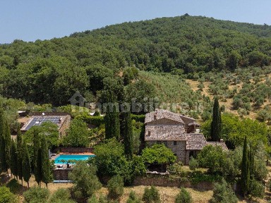 Gaiole in Chianti