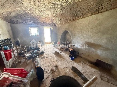 Rustico Cascina Goretta 6, San Giorgio Canavese