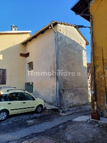 Rustico Strada Comunale di Superga 325/7, Sassi, Torino