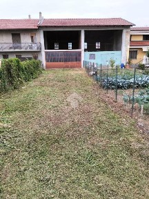 Rustico via San Martino 18, Pecetto Torinese