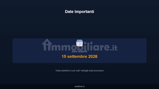 Rustico - casale all'asta 10082 Ronchi Inferiore Italia, Cuorgnè