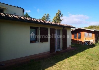 Colle di Val d'Elsa, Località San Frediano-Quartaia, 97