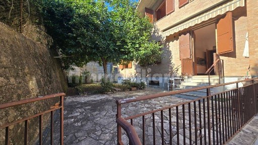 Castelnuovo Berardenga