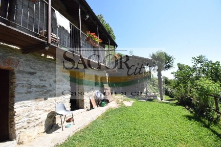 Prarostino, Via Massera, 3