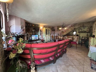 Baita Località Pianardi, Chialamberto
