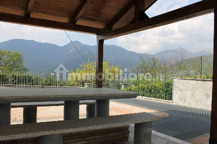 Casale via Giaveno 88/13, Galli, Cumiana