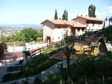Sarteano