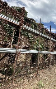 Cascina Strada Tetti Manera 4, Zona Periferica, Chieri