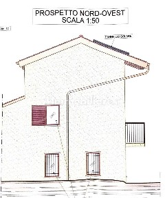 Giaveno, Borgata Selvaggio Sopra, 48