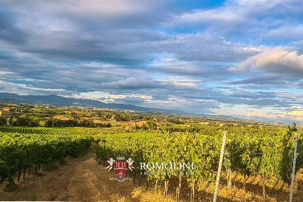Montepulciano