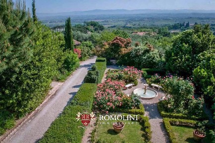 Montepulciano