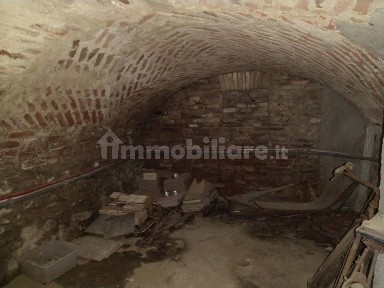 Cascina Strada Faitaria Cairola 1/A, Casalborgone