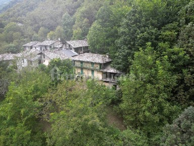 Villar Pellice