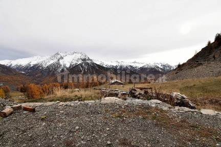 Chalet, nuovo, 200 m², Sestriere